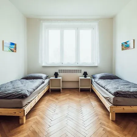 Skodova